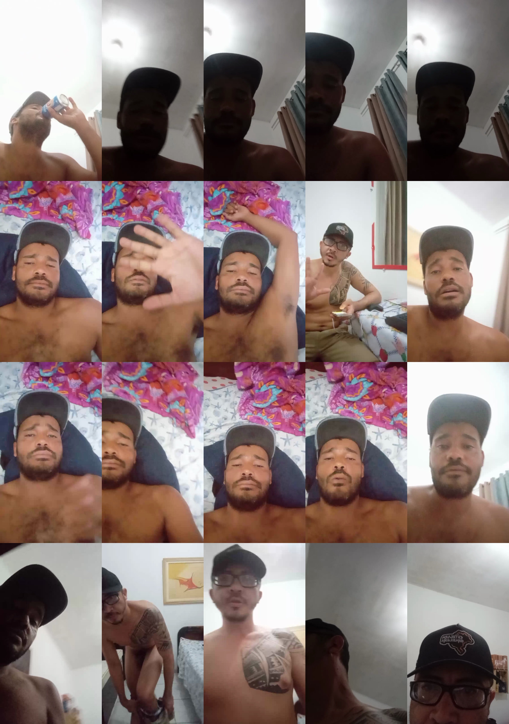 garoto132  19-03-2022
